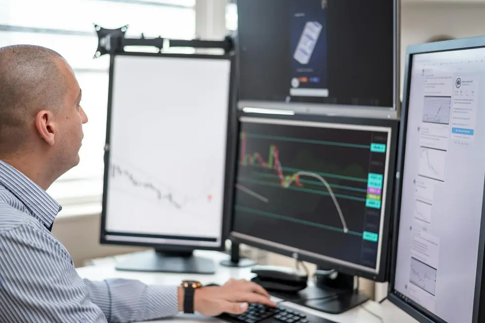 Aluguel de Ações: Estrutura, Operação e Diagnóstico Atual do Mercado Brasileiro