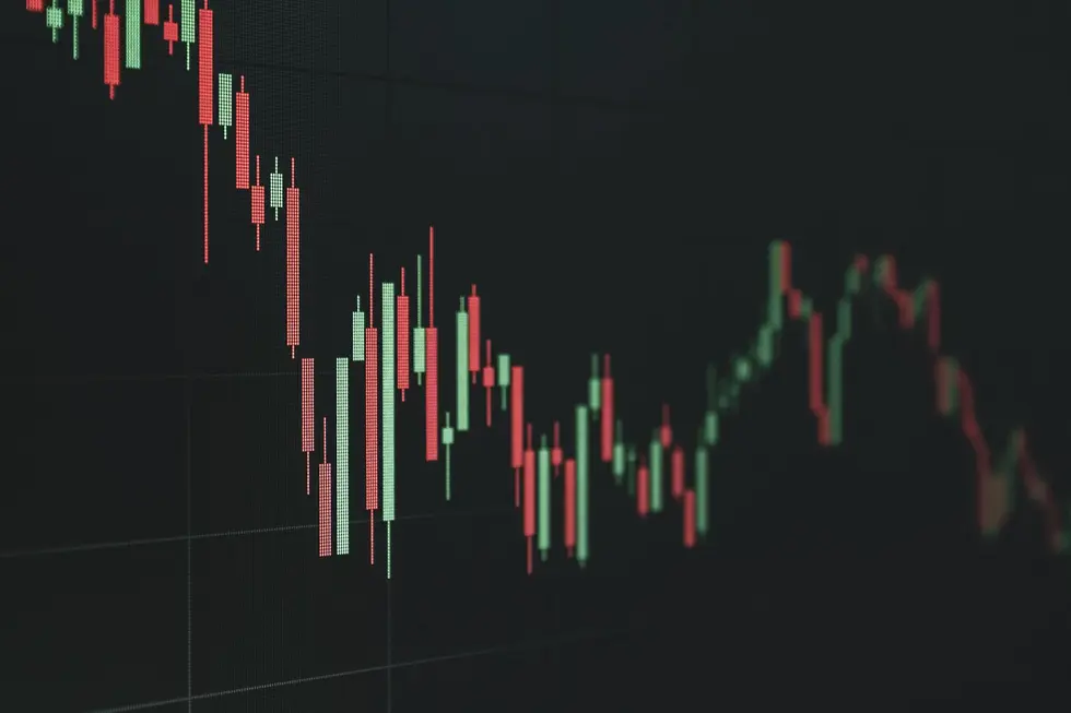 Liquidez no Mercado Elétrico Brasileiro: Por Que Ela Oscila Tanta Sua Conta?
