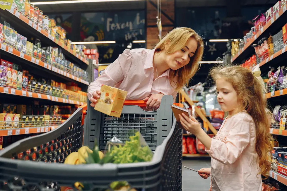 O que é Market Data e Como Ele Pode Mudar Suas Compras