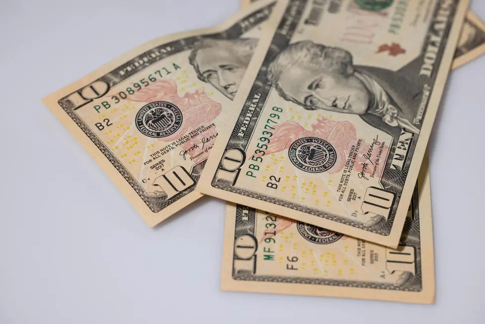 Entendendo o Câmbio do Dólar Hoje: Parte do Problema, Parte da Solução