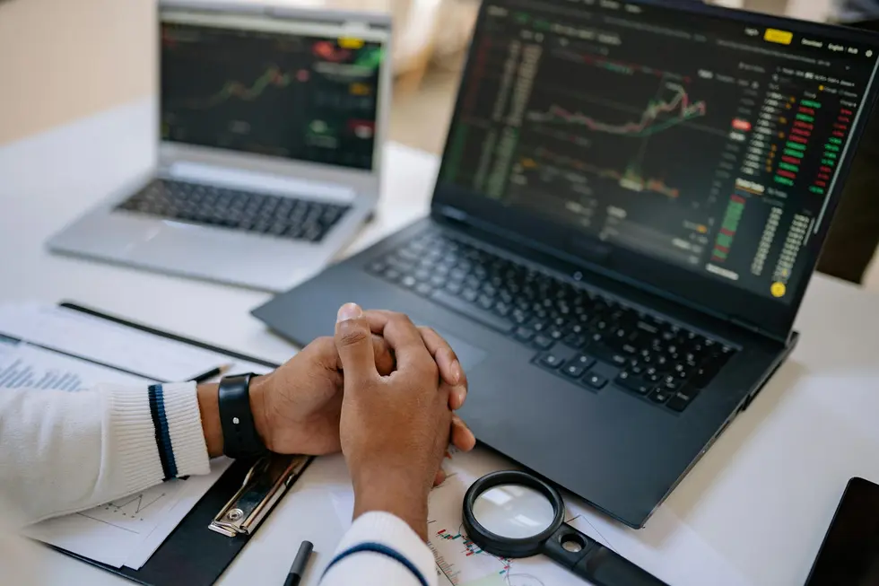 O Que Faz Ethereum Ser Tão Importante nas Finanças Atuais