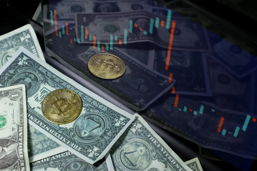 Ethereum em 2026: Onde Está o Preço em Reais e o Que Explica Essa Volatilidade