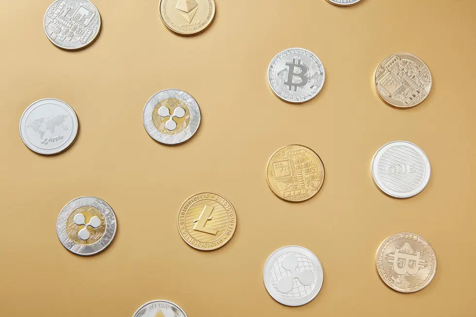 Ethereum 2026: Previsão, Dados e Oportunidades Reais