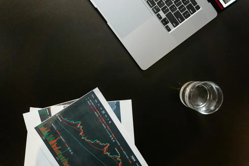 Projeções para Ethereum em 2026: Entre Otimismo e Realismo