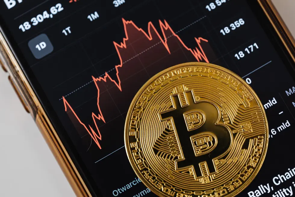 Por Que o Ethereum Tem Chamado Atenção dos Investidores em 2026