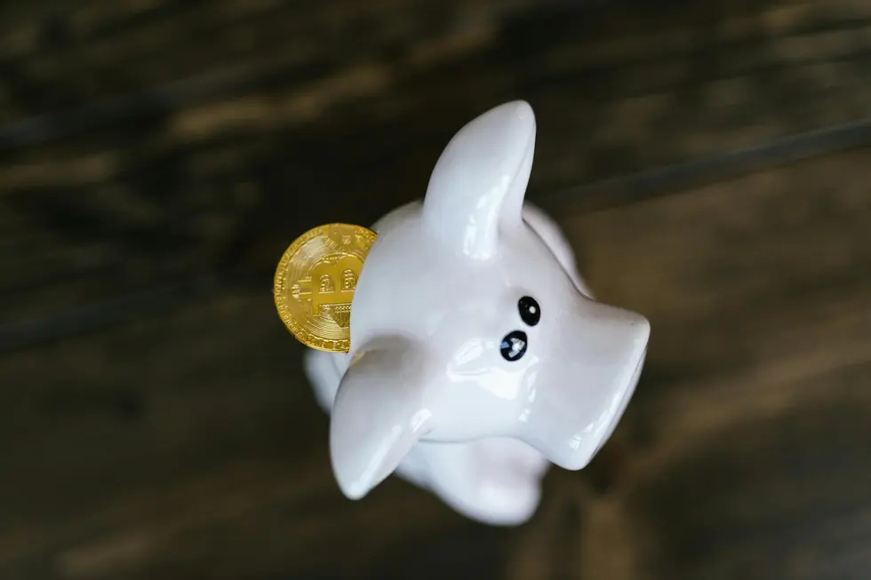 O Que Torna Ethereum Diferente dos Investimentos Tradicionais?