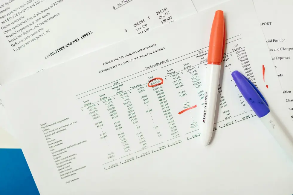O Mapa das Taxas: O Que Realmente é Cobrado em Cada Aplicação