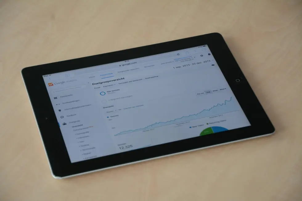 Integrando Market Data ao Orçamento Doméstico