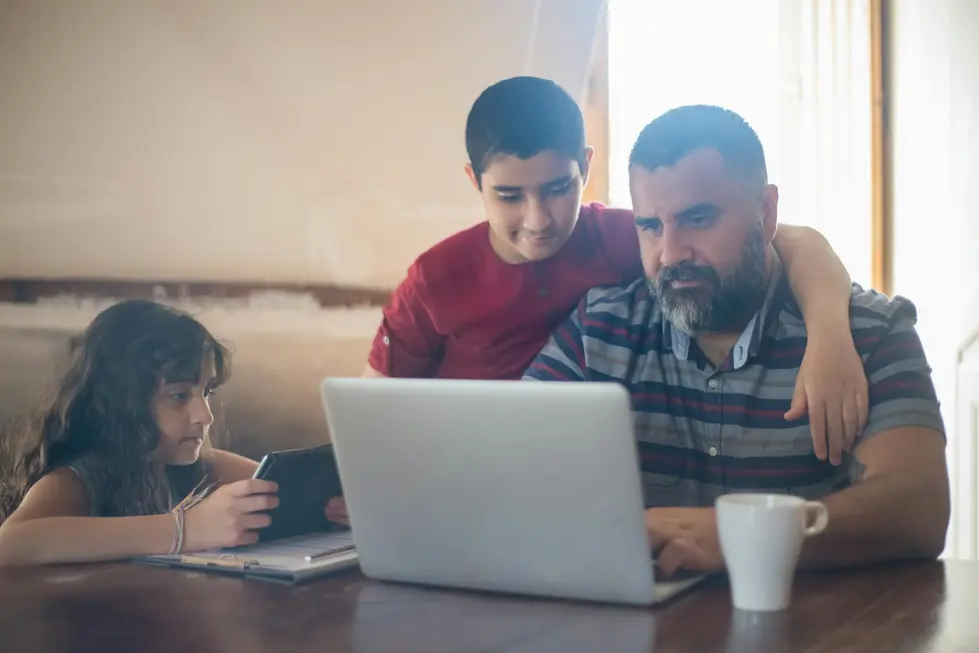Desmistificando Market Data: O Que Realmente é e Como Impacta as Finanças da Casa