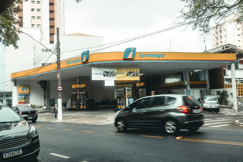Desmistificando o Market Data para Famílias: O Que Realmente Importa