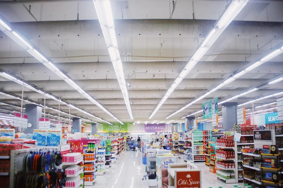 Entendendo Market Data e Seu Valor no Consumo Diário
