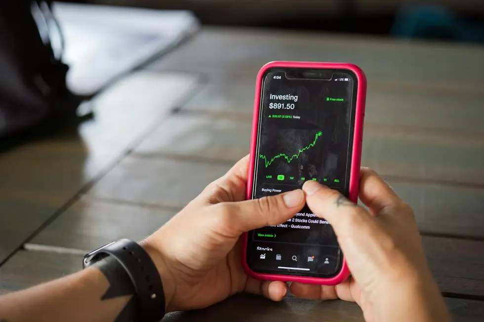 Desvendando o Que é Market Data e Por Que Importa no Seu Dia a Dia