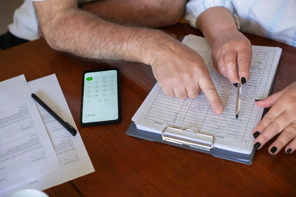 Como Organizar o Orçamento Doméstico de Forma Simples