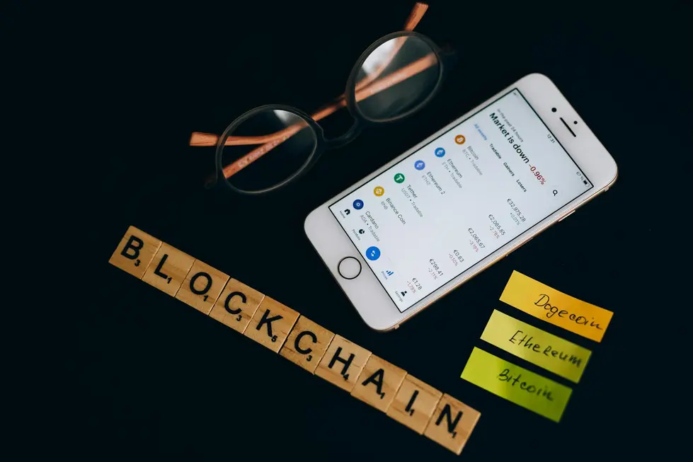 O Papel do Ethereum nas Finanças Domésticas Modernas