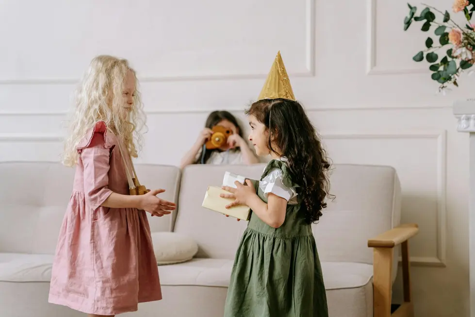 Por Que Gastamos Tanto em Presentes? Verdades que Ninguém Conta