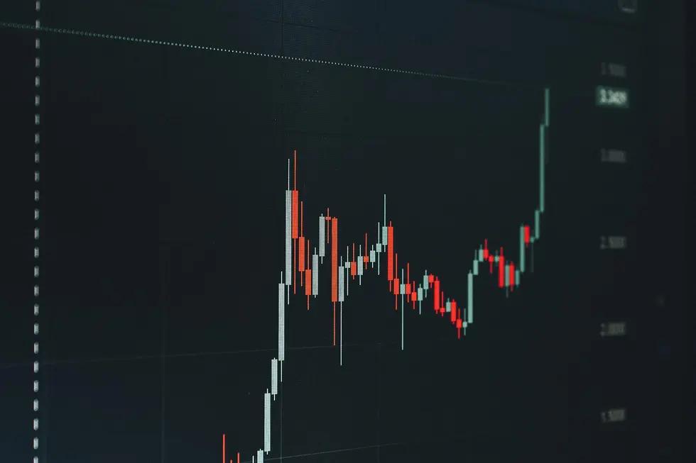 Ethereum em 2026: Projeções de Preço e Análise Realista