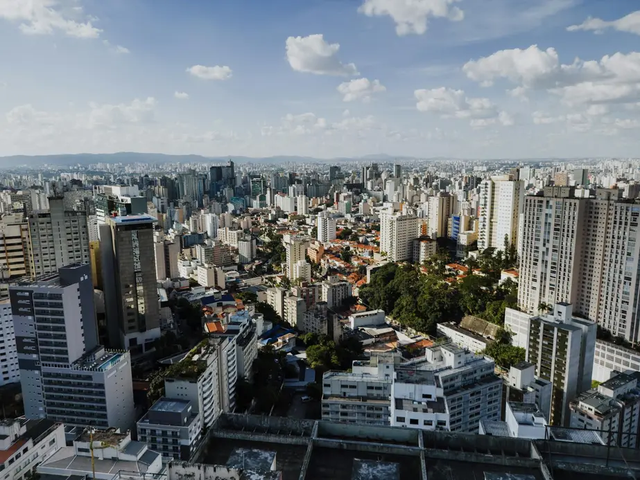 Tendências do Mercado Imobiliário em 2024: O Que Mudou na Prática