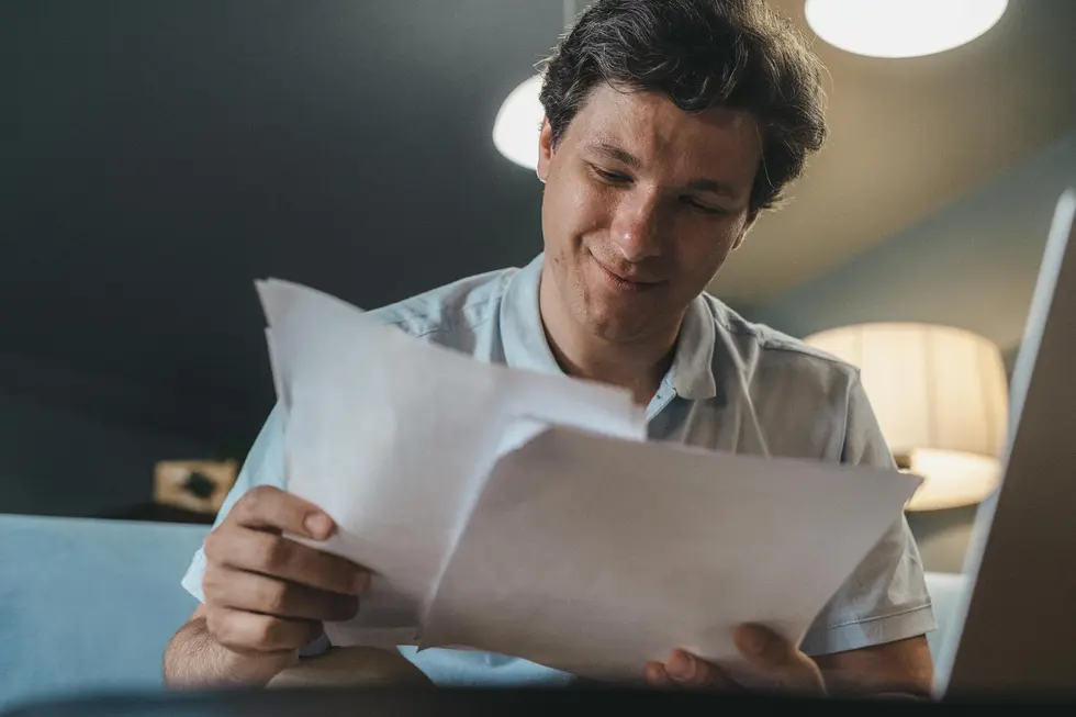 Dividendos: Como Funcionam e Por Que Não São Só Para Ricos