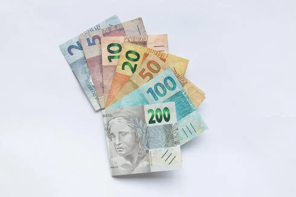 Passo 1 – O Que É Market Data e Por Que Ele Mudou o Jogo das Compras Diárias