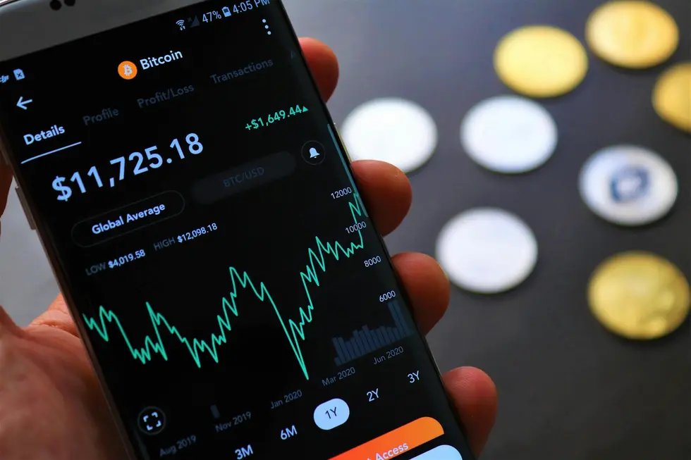 Afinal, O Que É Market Data e Por Que Isso Impacta Seu Bolso