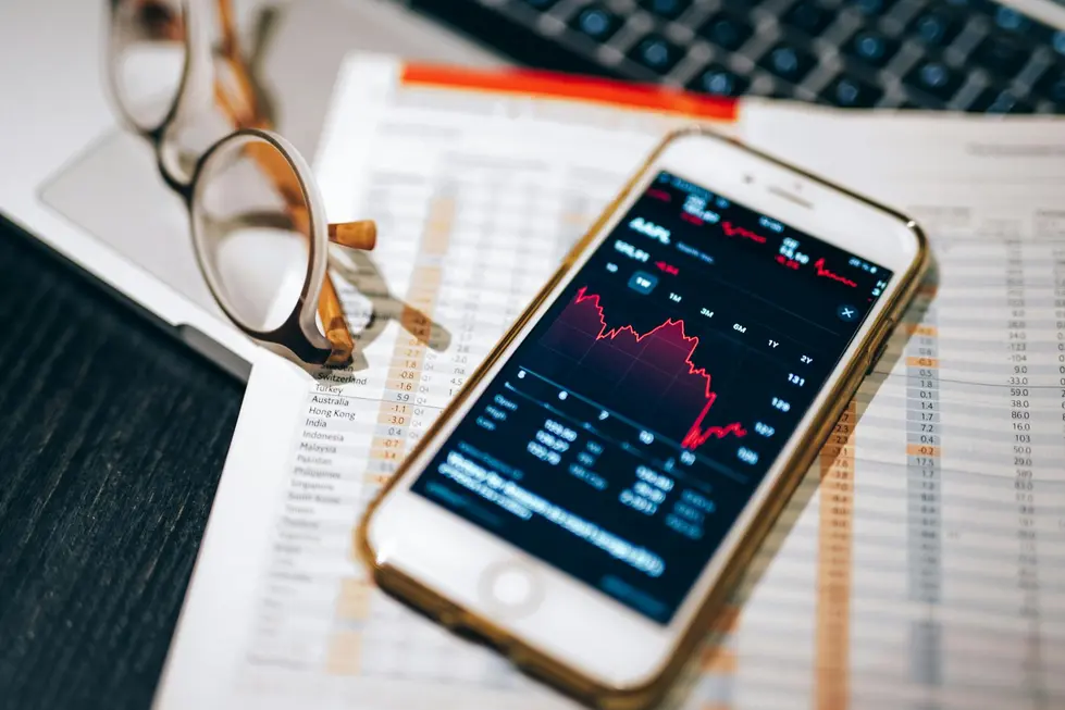 Decifrando o Market Data: O Que São e Como Impactam Seu Bolso