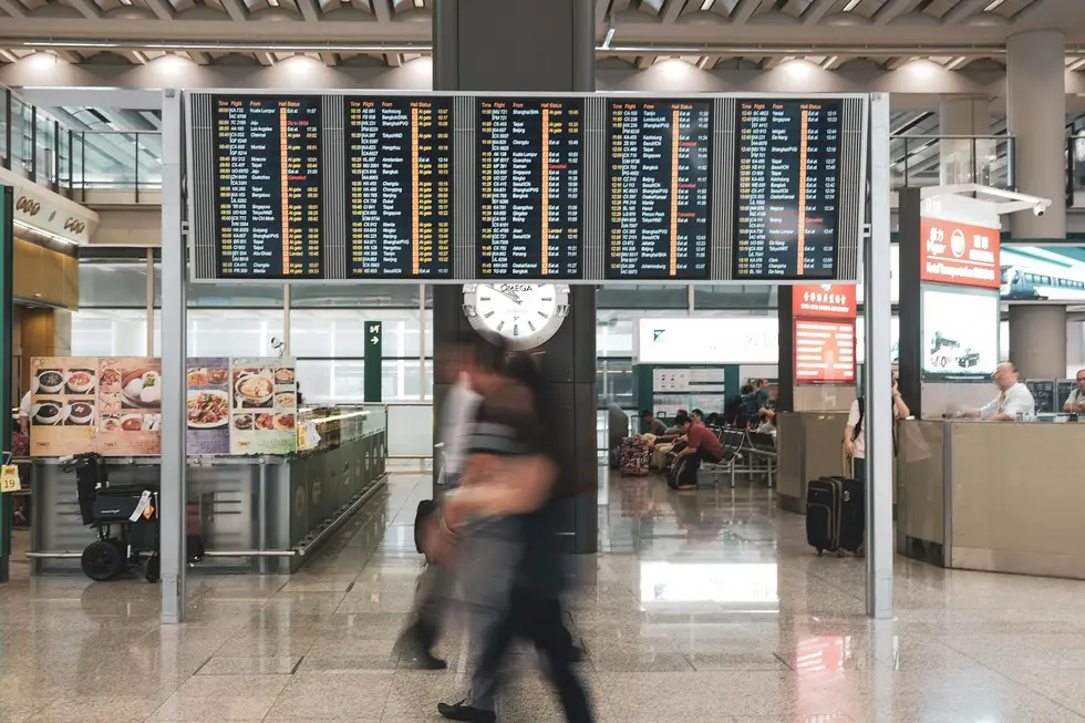 Planejamento de Viagens em Tempos de Crises: O Que Muda na Prática