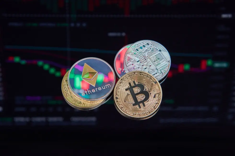 O Que Está Por Trás das Projeções de Preço do Ethereum até 2026