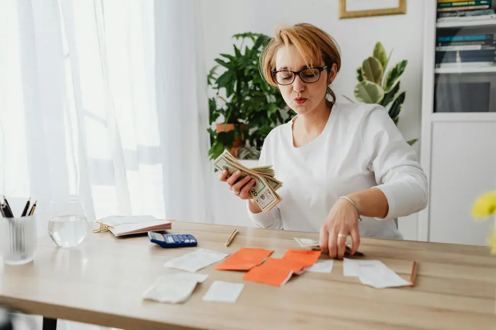 Como Proteger Seus Ganhos Financeiros em Tempos Voláteis