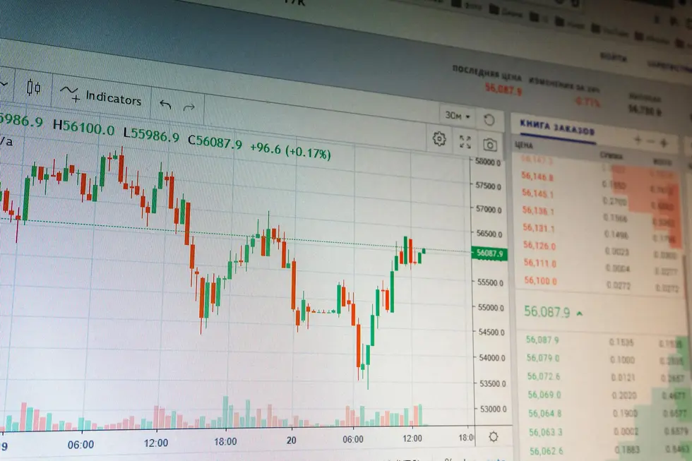 O Que é Trading de Energia e Como Ele Afeta Sua Conta de Luz