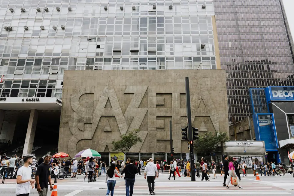 Desvendando o IPO: O que Acontece Quando uma Empresa Abre Capital no Brasil