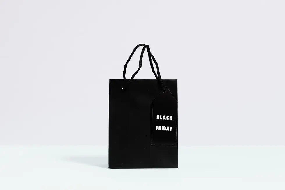 Por Que o Preço das Bolsas Mudou Tanto em 2026?