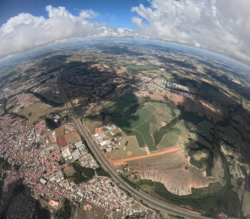 O que Muda com o 700 MHz da Brisanet? Impacto Real na Vida do Consumidor