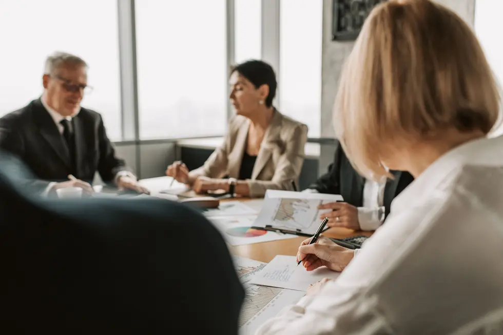Por Dentro da Captação: Como Funciona e Por Que Ela Importa para Você