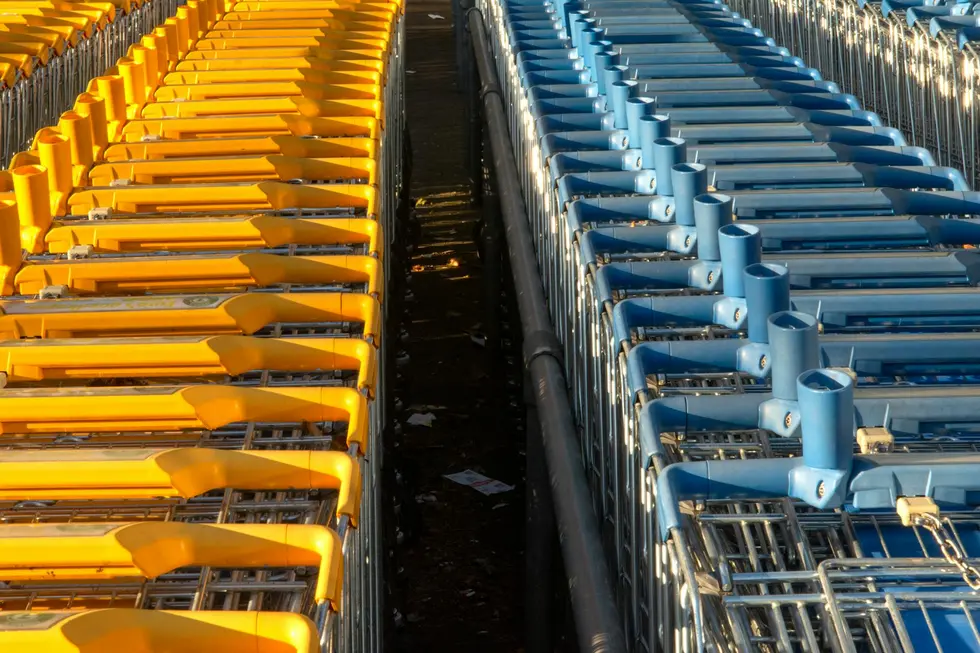 Ação no Supermercado: Como Lazer e Economia Caminham Juntos em 2026