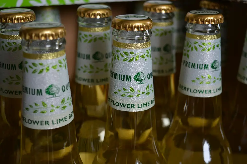 Por que a Cerveja Artesanal Ganha Espaço na Classe Média Brasileira