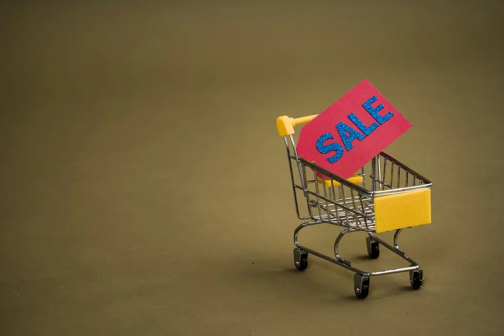 Inflação Controlada e Selic em Alta: Como Esses Indicadores Afetam Suas Compras