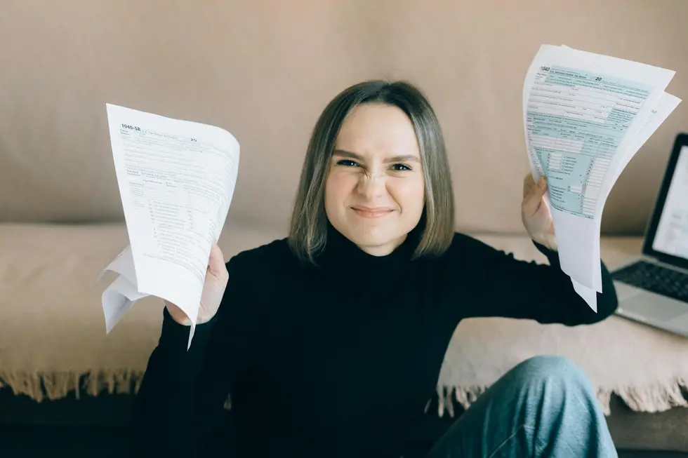 O Que é a Declaração Pré-preenchida e Como Funciona na Prática