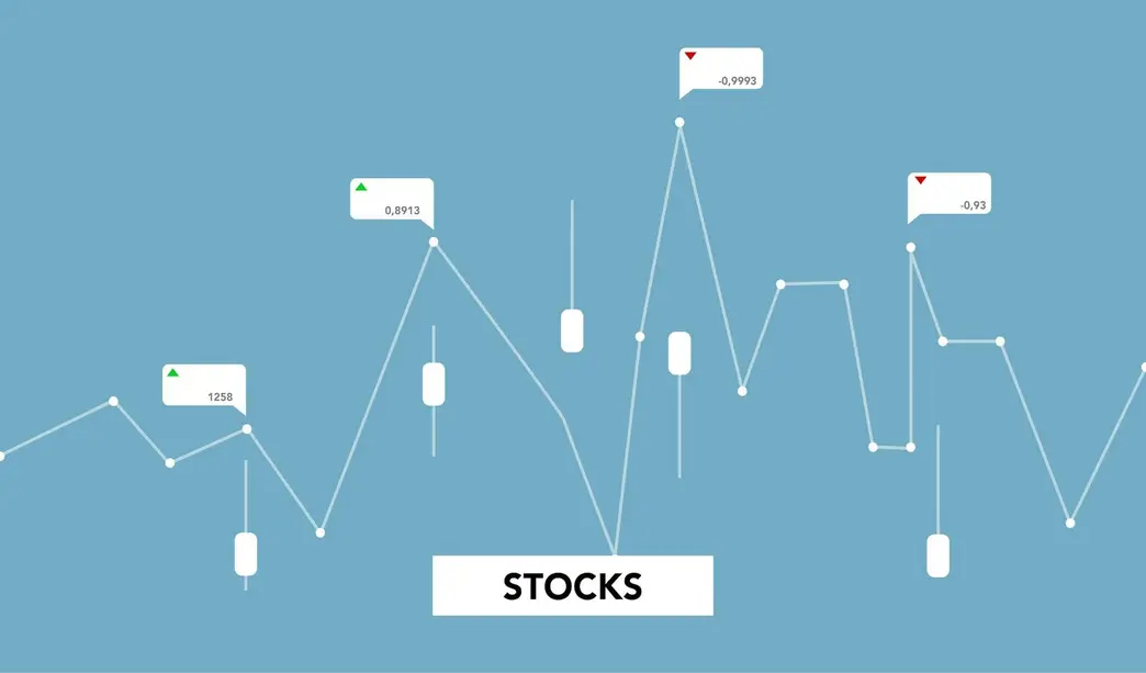 O Que é IPO e Por Que Isso Deveria Importar Para Você em 2026