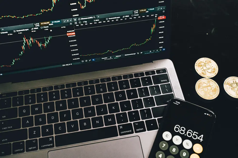 O Que São Dividendos e Como Funcionam na Prática