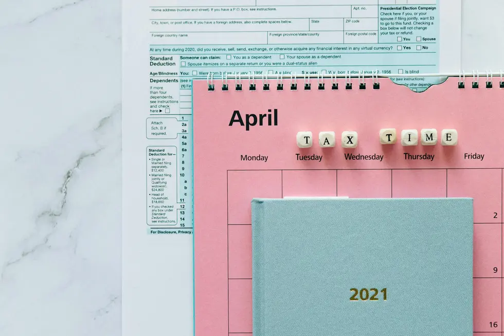 Quando a 13ª Parcela Cai: Entenda o Calendário e Evite Surpresas