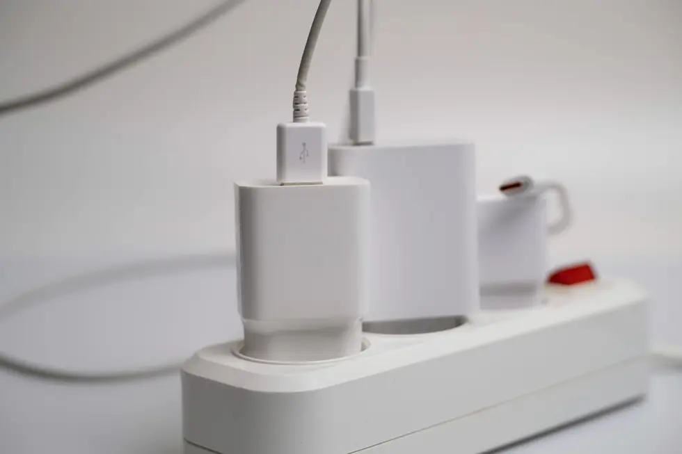 Consumo Consciente: Entenda Onde a Energia Vira Despesa Invisível