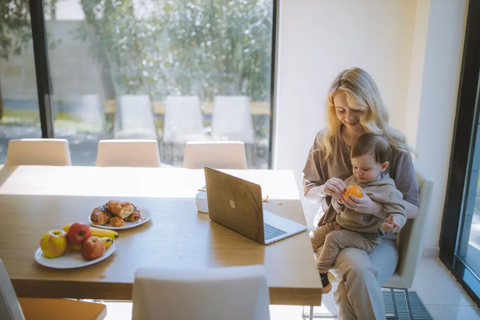 Orçamento Inteligente: Por Que a Hungria Cresceu e Como Repetir em Casa