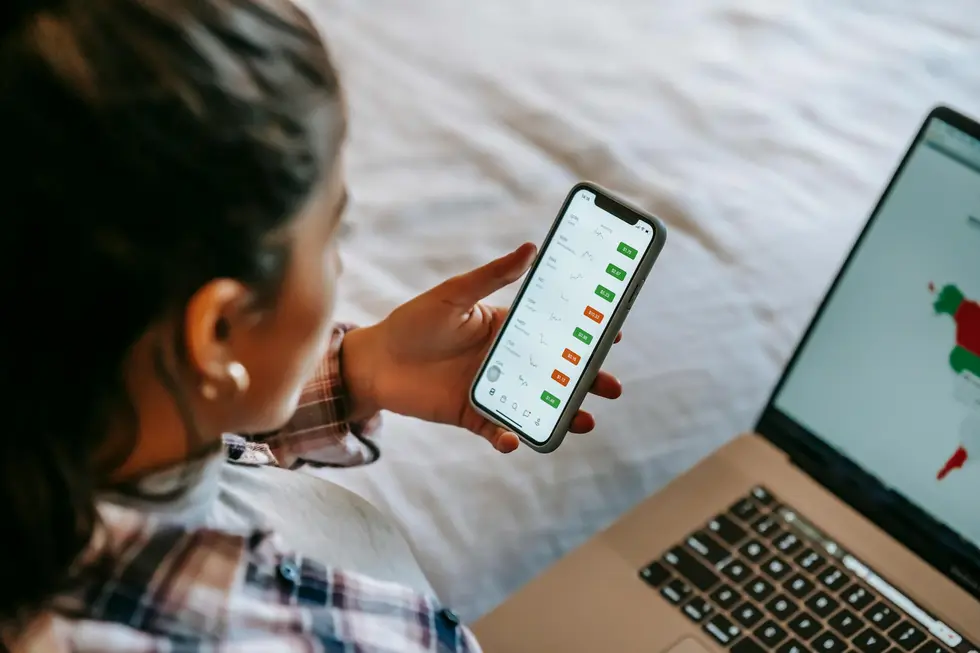 Entendendo Market Data: O Que é e Por Que Importa para o Consumidor