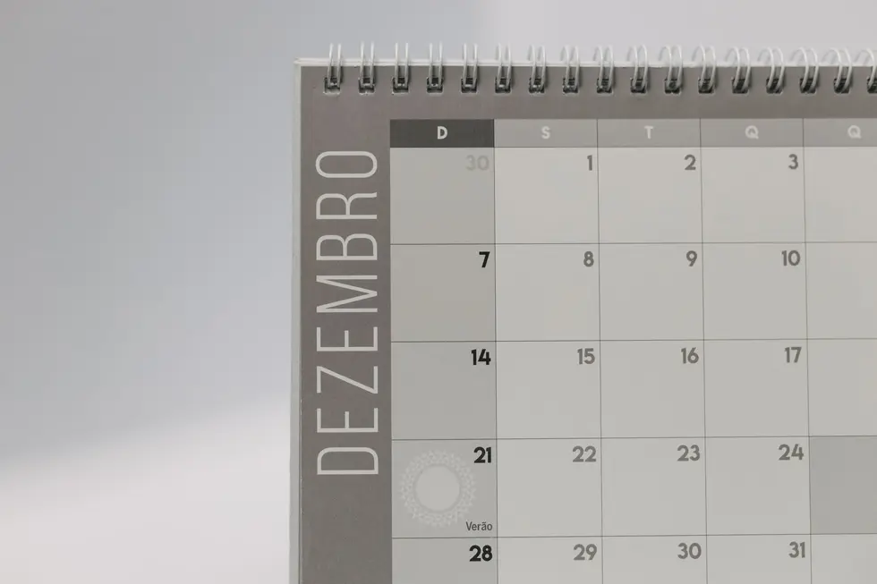 Feriado Municipal, Estadual ou Nacional – O Que Muda na Sua Vida?