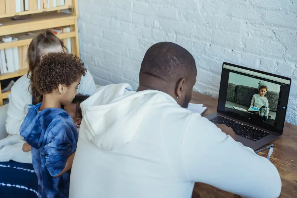 Os Golpes Mais Comuns em Compras Online em 2026