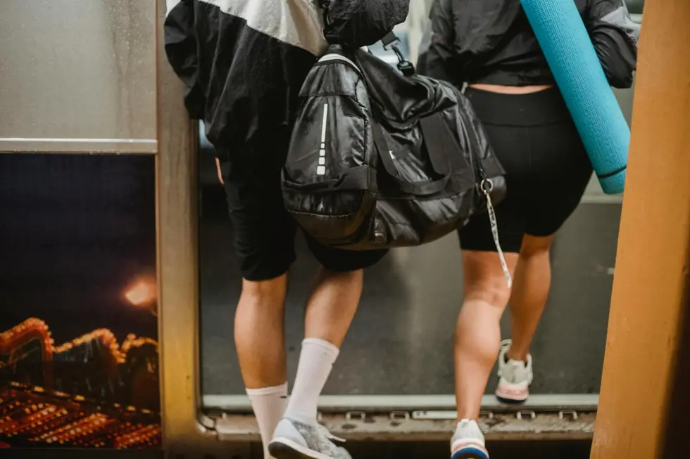 Como Funciona o TotalPass e Onde Realmente se Economiza
