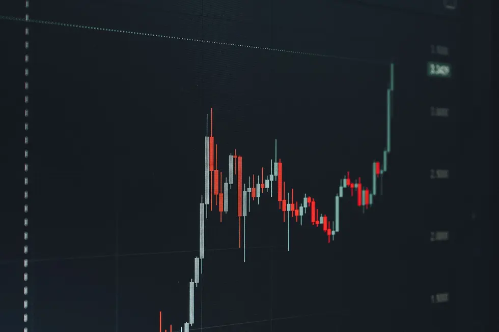 Ibovespa em Junho de 2026: Análise e Fatos Que Todo Investidor Precisa Saber