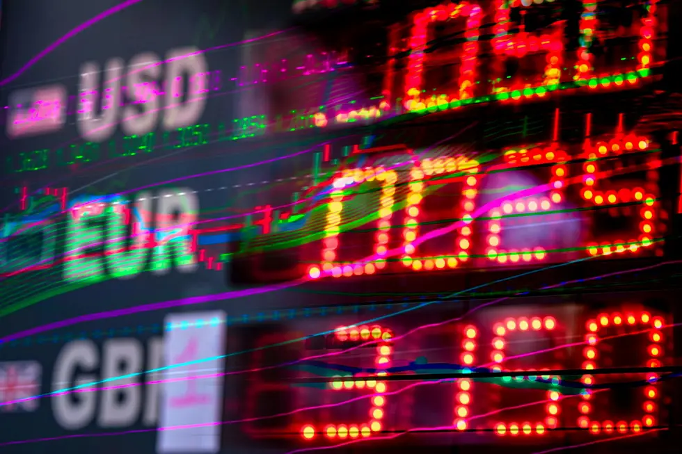 O Que é Hedge e Por Que Investidores Estrangeiros Usam Essa Estratégia
