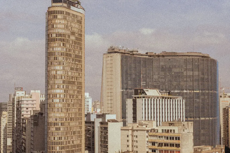 Por Dentro do Ibovespa: O Termômetro Que Antecipe a Reação do Mercado
