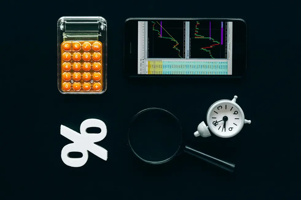 Entendendo o Que É Market Data e Por Que Ele Já Mudou o Jogo do Consumo